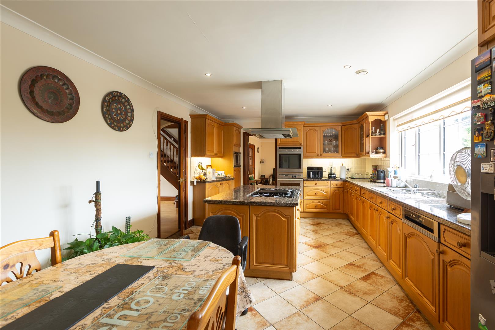 Llys Le Breos, Mayals, Swansea, SA3 5DL